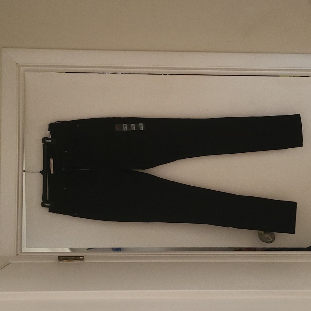 Levi's 721 High Rise Skinny, sz 31